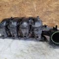 4627937AI | Коллектор впускной JEEP RENEGADE (BU) 14- - Превью 4