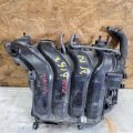28310-2B600 | Коллектор впускной HYUNDAI ACCENT RB 10-
