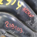 28310-2B600 | Коллектор впускной HYUNDAI ACCENT RB 10- - Превью 2