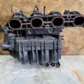 28310-2B600 | Коллектор впускной HYUNDAI ACCENT RB 10- - Превью 3
