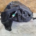 28310-2B600 | Коллектор впускной HYUNDAI ACCENT RB 10- - Превью 4