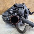 28310-2B600 | Коллектор впускной HYUNDAI ACCENT RB 10- - Превью 5