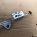 BJS7-44-420 | Трос стоянкового гальма лів. MAZDA 3 BM 13-19 - Прев'ю 4
