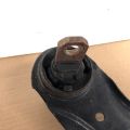 B45A-28-200A | Рычаг задней подвески продольный прав. MAZDA 3 BM 13-19 - Превью 2