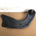 B45A-28-200A | Рычаг задней подвески продольный прав. MAZDA 3 BM 13-19 - Превью 3