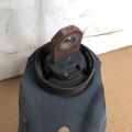 B45A-28-200A | Рычаг задней подвески продольный прав. MAZDA 3 BM 13-19 - Превью 4
