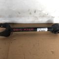 B45A-28-500 | Рычаг задней подвески поперечный MAZDA 3 BM 13-19