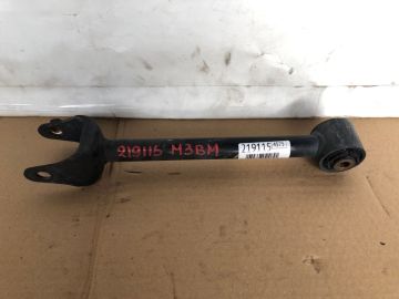 Рычаг задней подвески поперечный MAZDA 3 BM 13-19