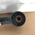 B45A-28-500 | Рычаг задней подвески поперечный MAZDA 3 BM 13-19 - Превью 2