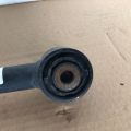 B45A-28-500 | Рычаг задней подвески поперечный MAZDA 3 BM 13-19 - Превью 3