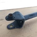 B45A-28-500 | Рычаг задней подвески поперечный MAZDA 3 BM 13-19 - Превью 4
