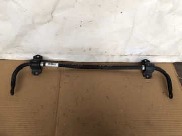 Стабилизатор задний MAZDA 3 BM 13-19