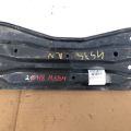 GHP9 563A1 | Крепление балки подвески передн. MAZDA 3 BM 13-19