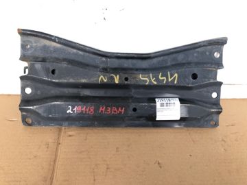 Крепление балки подвески передн. MAZDA 3 BM 13-19