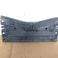 GHP9 563A1 | Крепление балки подвески передн. MAZDA 3 BM 13-19 - Превью 2