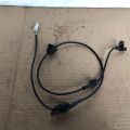 B45G-43-71Y | Датчик ABS задн. прав. MAZDA 3 BM 13-19