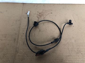 Датчик ABS задн. прав. MAZDA 3 BM 13-19