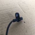 B45G-43-71Y | Датчик ABS задн. прав. MAZDA 3 BM 13-19 - Превью 2