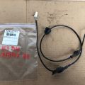 B45G-43-71Y | Датчик ABS задн. прав. MAZDA 3 BM 13-19 - Превью 4