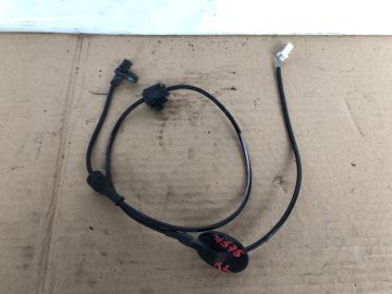 Датчик ABS задн. лів. MAZDA 3 BM 13-19