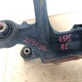 B45A-26-12X | Цапфа задн. лів. MAZDA 3 BM 13-19 - Прев'ю 2