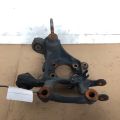 B45A-26-12X | Цапфа задн. лів. MAZDA 3 BM 13-19 - Прев'ю 5