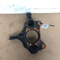 B45A-33-021 | Кулак поворотный передн. прав. MAZDA 3 BM 13-19