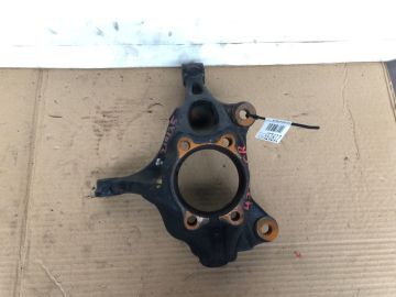 Кулак поворотный передн. прав. MAZDA 3 BM 13-19