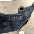 B45A-33-021 | Кулак поворотный передн. прав. MAZDA 3 BM 13-19 - Превью 2
