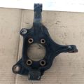 B45A-33-021 | Кулак поворотный передн. прав. MAZDA 3 BM 13-19 - Превью 3