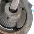 54500-JG00A | Важіль передньої підвіски нижній прав. NISSAN ROGUE 08-15 - Прев'ю 2