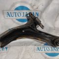 54500-JG00A | Важіль передньої підвіски нижній прав. NISSAN ROGUE 08-15 - Прев'ю 4