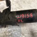 BV6Z-18124-J | Амортизатор передн. лів. FORD FOCUS 10-18 - Прев'ю 2
