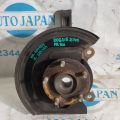 40202-JG01A | Ступица передн. NISSAN ROGUE 08-15