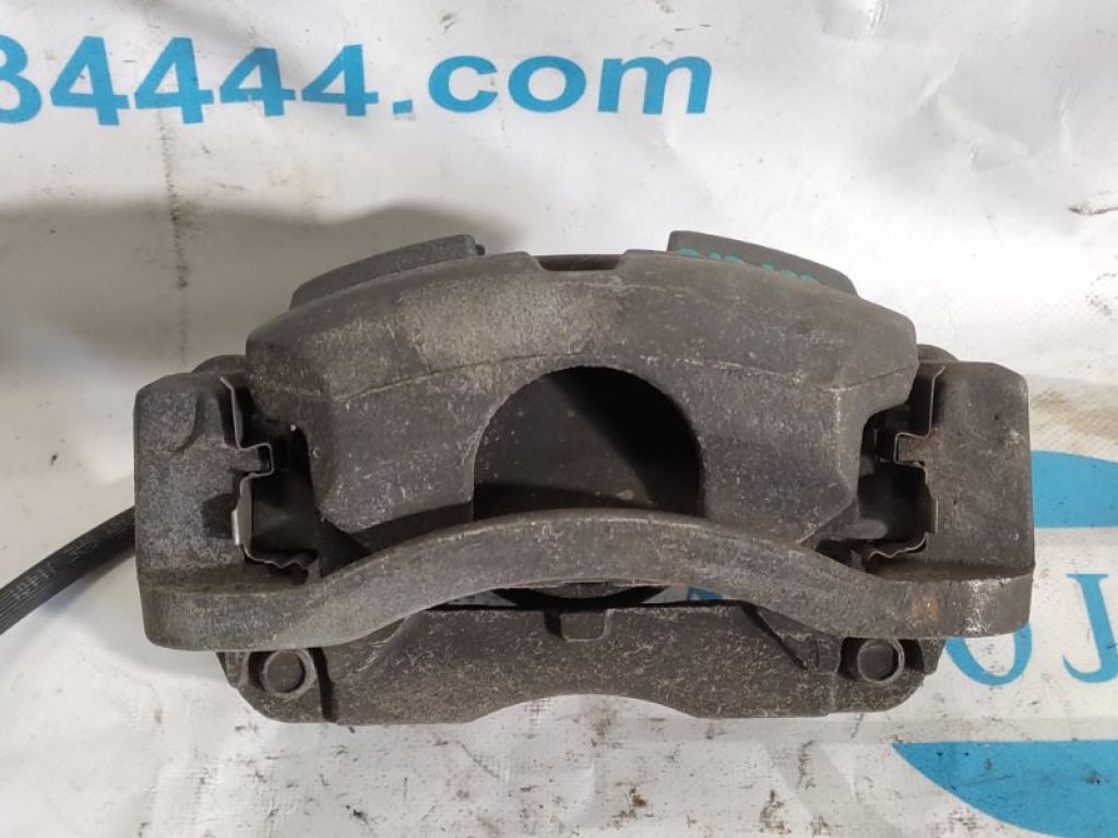 41001-JE00A | Суппорт тормозной передн. прав. NISSAN ROGUE 08-15 - Фото 4