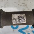 39101-JG02C | Привід передній лів. NISSAN ROGUE 08-15 - Прев'ю 4