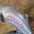 04E 145 721 F | Турбіна VOLKSWAGEN JETTA USA 10-17 - Прев'ю 2