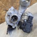 04E 145 721 F | Турбіна VOLKSWAGEN JETTA USA 10-17 - Прев'ю 4