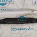55111-JG00A | Важіль задньої підвіски нижній поперечний лів. NISSAN ROGUE 08-15