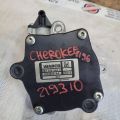5048401AA | Вакуумный насос JEEP CHEROKEE 14-