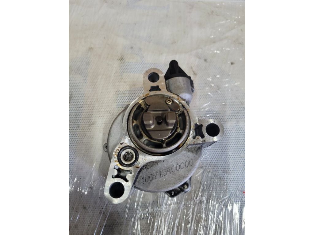 5048401AA | Вакуумный насос JEEP CHEROKEE 14- - Фото 2