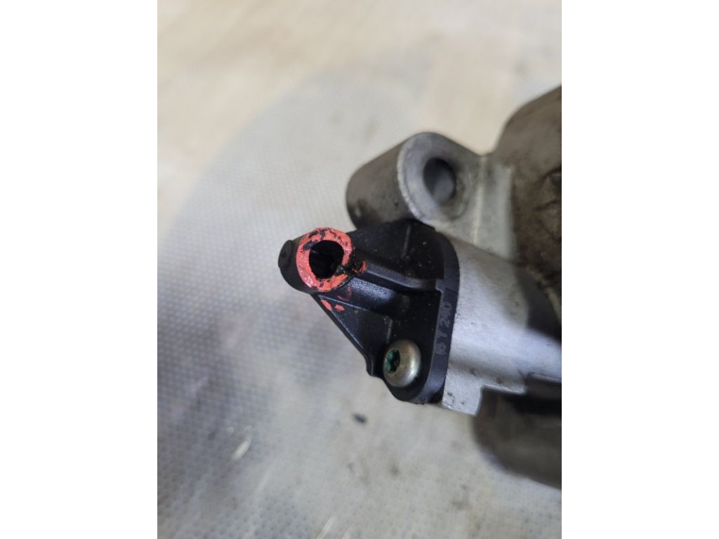 5048401AA | Вакуумный насос JEEP CHEROKEE 14- - Фото 3