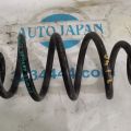 55020-JM10A | Пружина задньої підвіски NISSAN ROGUE 08-15