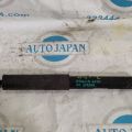 E6210J-M01A | Амортизатор задн. NISSAN ROGUE 08-15