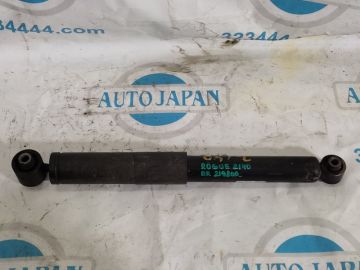 Амортизатор задн. NISSAN ROGUE 08-15