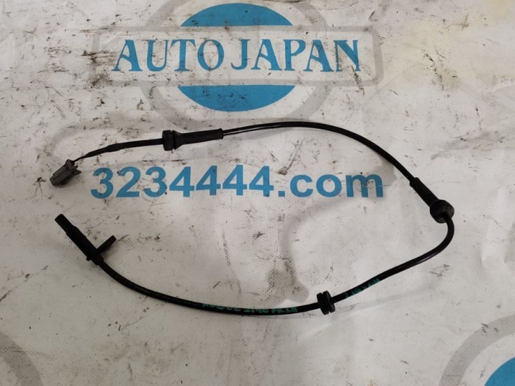 47910-1DA1A | Датчик ABS передн. лів. NISSAN ROGUE 08-15