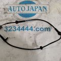 47910-1DA1A | Датчик ABS передн. лів. NISSAN ROGUE 08-15