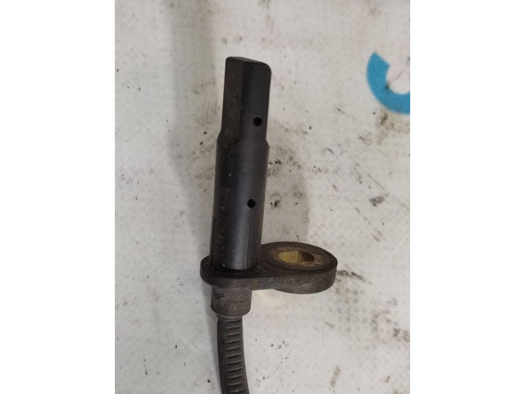 47910-1DA1A | Датчик ABS передн. лів. NISSAN ROGUE 08-15 - Фото 2