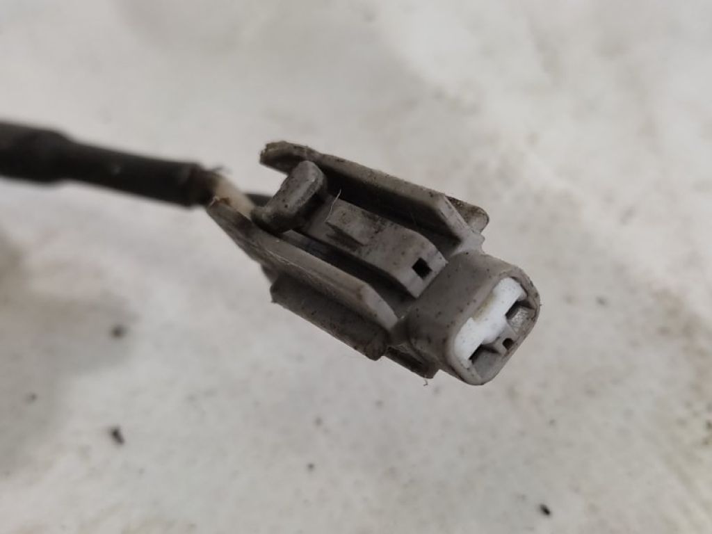 47910-1DA1A | Датчик ABS передн. лів. NISSAN ROGUE 08-15 - Фото 4