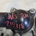 P501-15-17ZA | Корпус термостата MAZDA 3 BM 13-19 - Превью 2